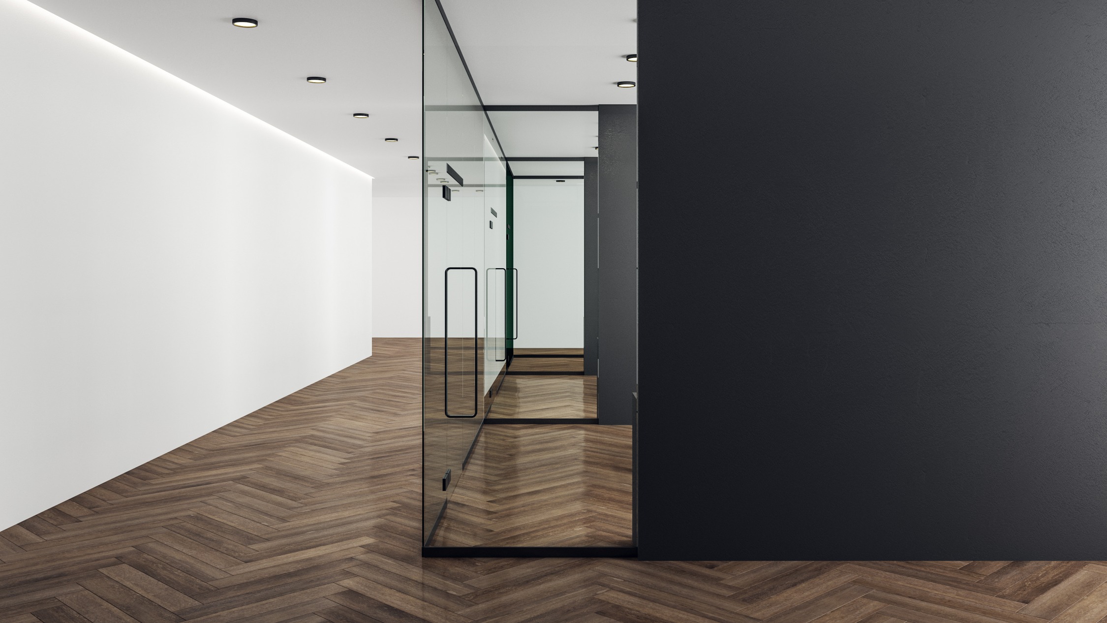 Kantoorvloer-gelderland