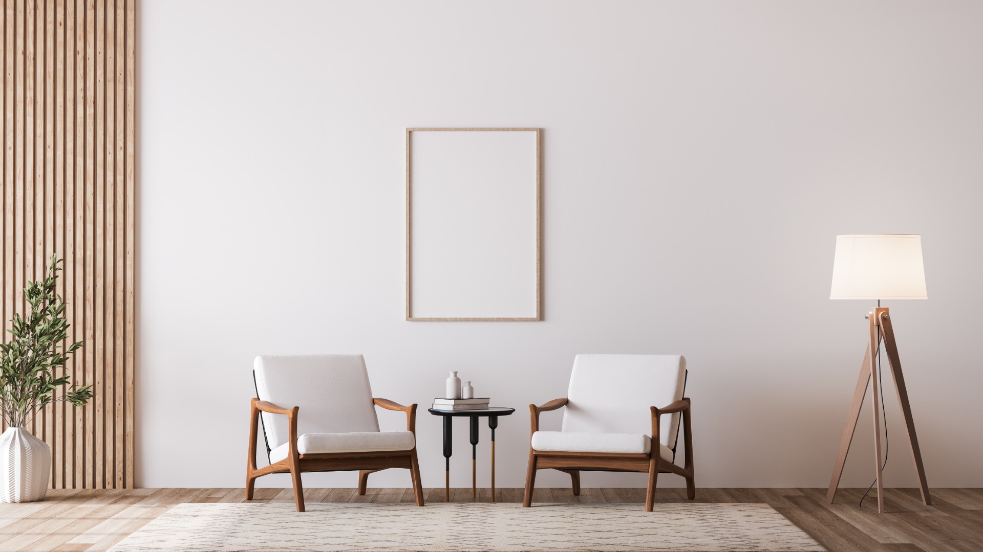 laminaat vloeren slider