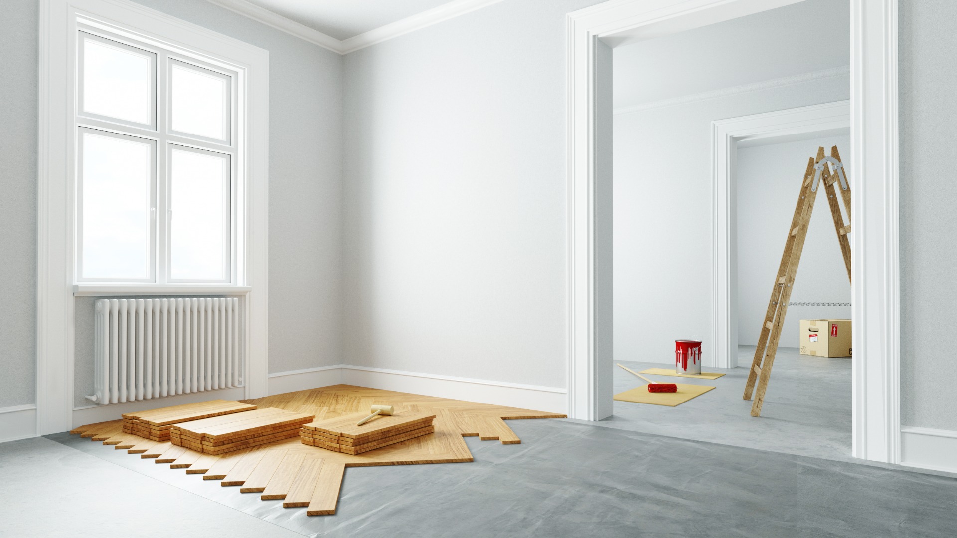 parketvloer-laten-leggen-1