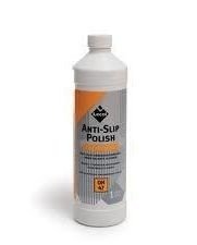 antislip-polish-0h47-2