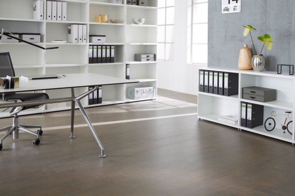 bauwerk parkett houten vloeren 1