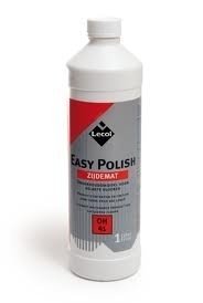 easy-polish-zijdemat-oh41