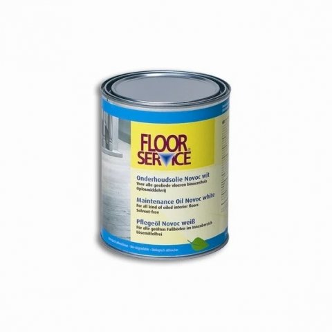 floorservice-onderhoudsolie-wit-1liter-2