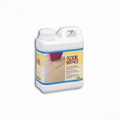 floorservice-parketreiniger-1liter