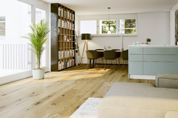 Houten_Vloer_Willemenparket_2 (1)