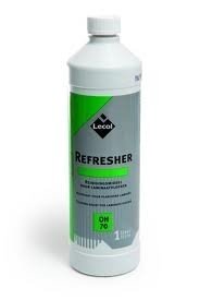 lecol:refresher-oh70-1
