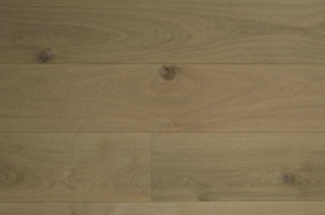 Multiplank geschaafd Willemen Parket
