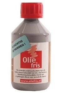 oliefris-navulling-grijs-250ml-1