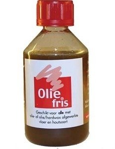 oliefris-navulling-naturel-250ml-1