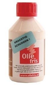 oliefris-navulling-wit-250ml-1