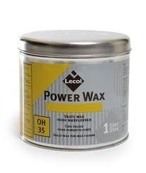 power-wax-oh35-1