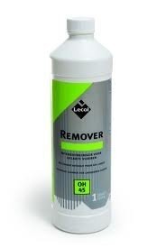 remover-oh45-1