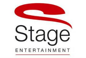 StageEntertainmentHoutenVloerenShowroomWillemenParketGelderland00_srcset-large