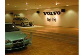 VolvoHoutenvloerenshowroomWillemenParketGelderland0_srcset-large