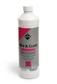 wax-en-clean-oh32-1
