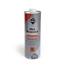 wax-remover-oh34-1