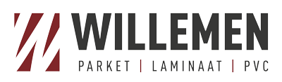 willemenparket-logo-2